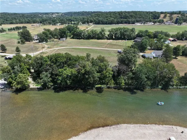 3.9 Kilby Lane, Noel, MO 64854