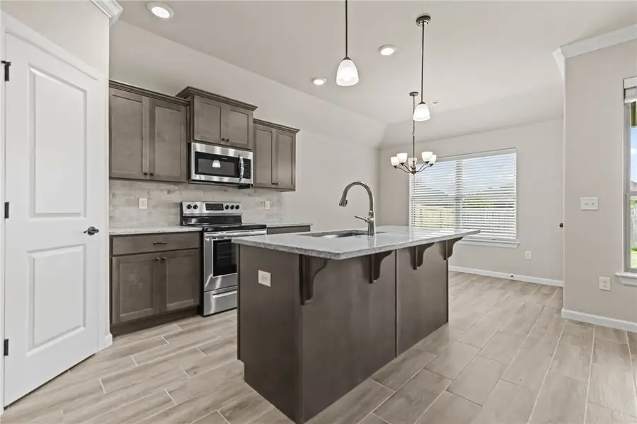 1100 Calla Lily Avenue, Lowell, AR 72745 - Image #3