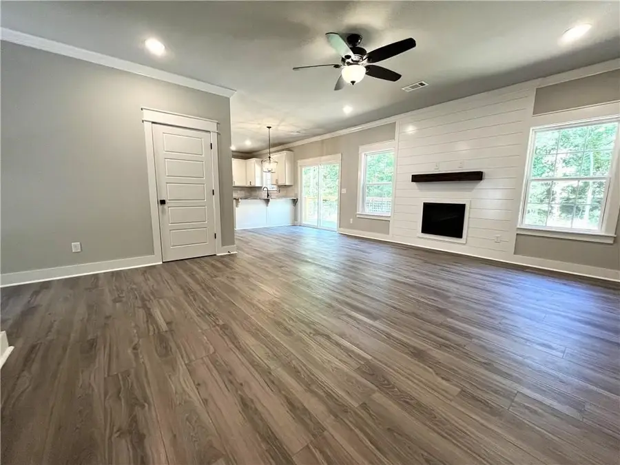 14 Constance Circle, Bella Vista, AR 72714 - Image #2