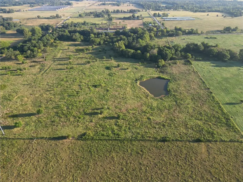 tbd Chicken Road, Decatur, AR 72722 - Image #1