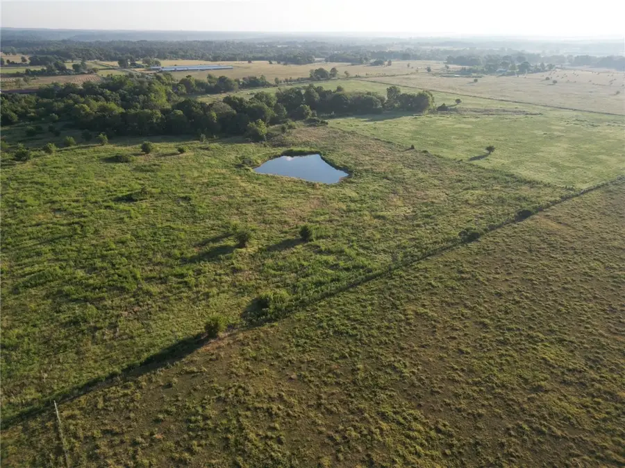 tbd Chicken Road, Decatur, AR 72722 - Image #2