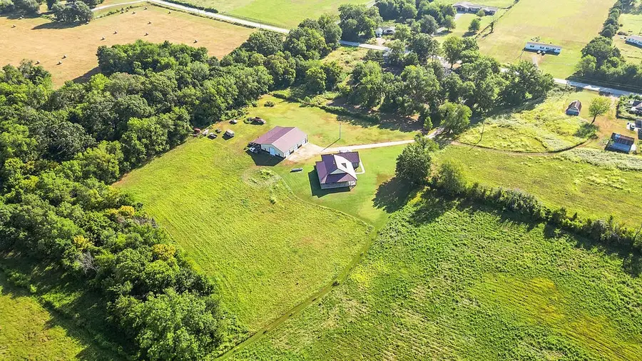 15515 Patton Road, Pea Ridge, AR 72751 - Image #2