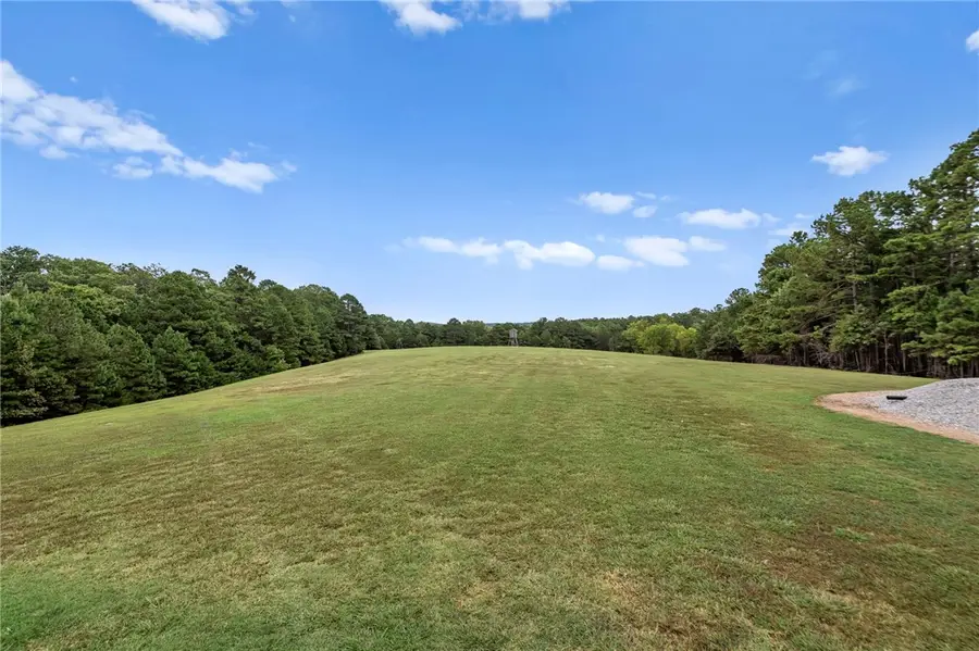 602 County Road 152, Eureka Springs, AR 72632 - Image #3