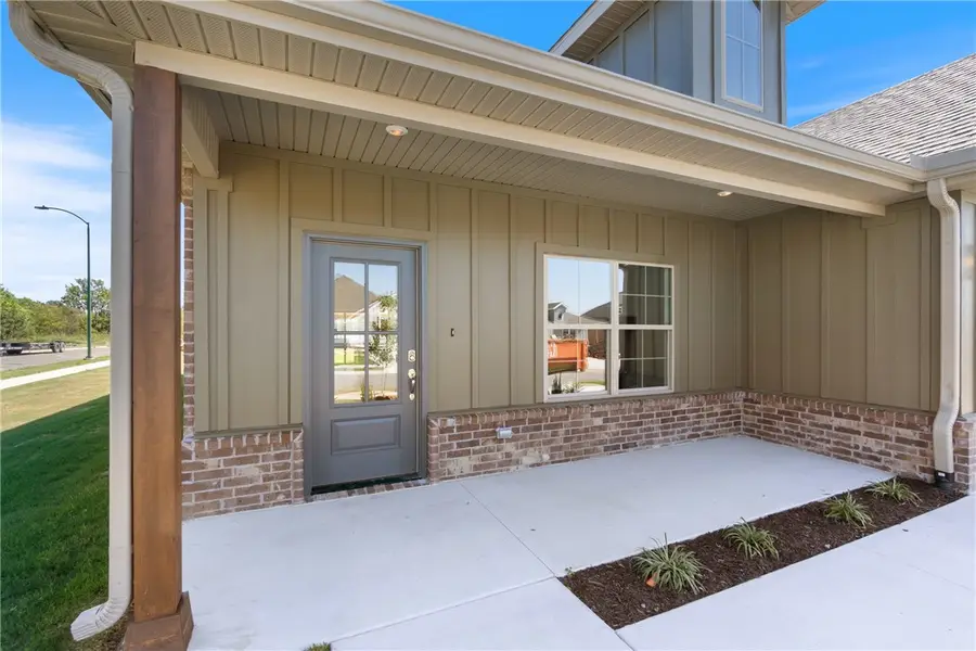 2309 N Presley Street, Siloam Springs, AR 72761 - Image #3