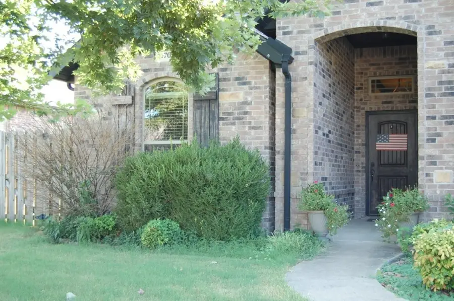 5705 S 63rd Street, Rogers, AR 72758 - Image #2