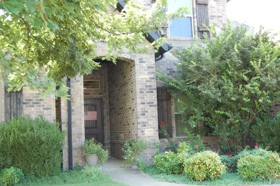 5705 S 63rd Street, Rogers, AR 72758 - Image #3