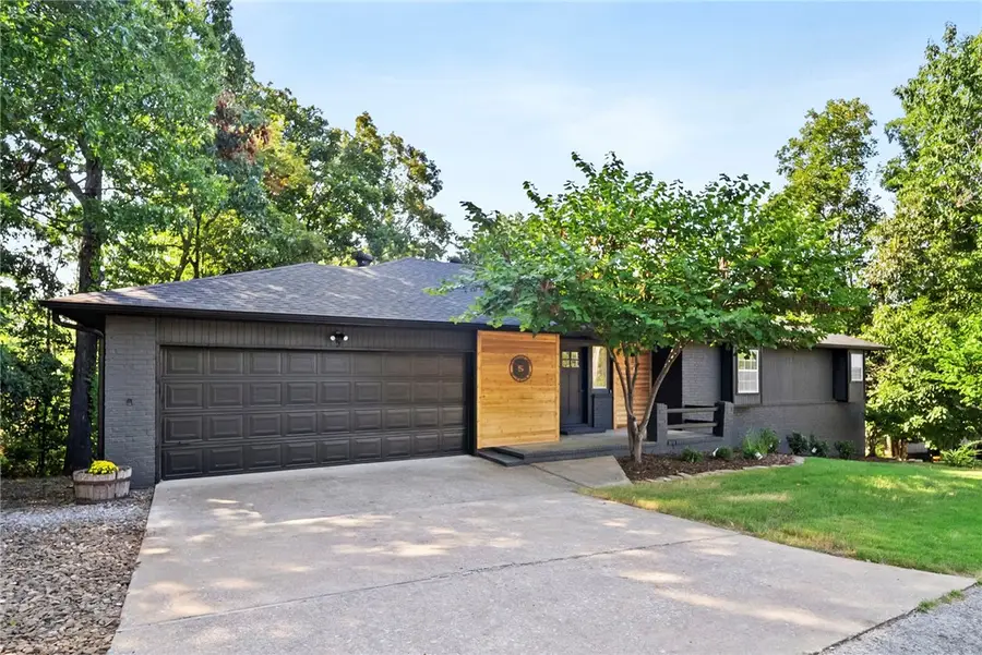 5 Dunvegan Lane, Bella Vista, AR 72715 - Image #2