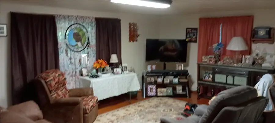 449 Madison 2000, Huntsville, AR 72740 - Image #3