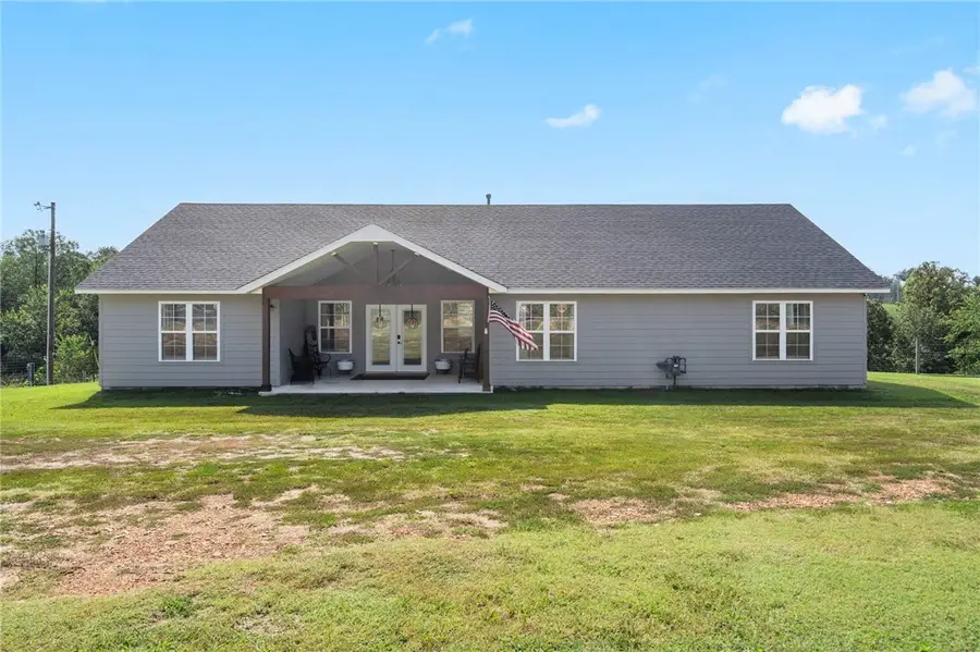 15030 Butler Road, Siloam Springs, AR 72761 - Image #2