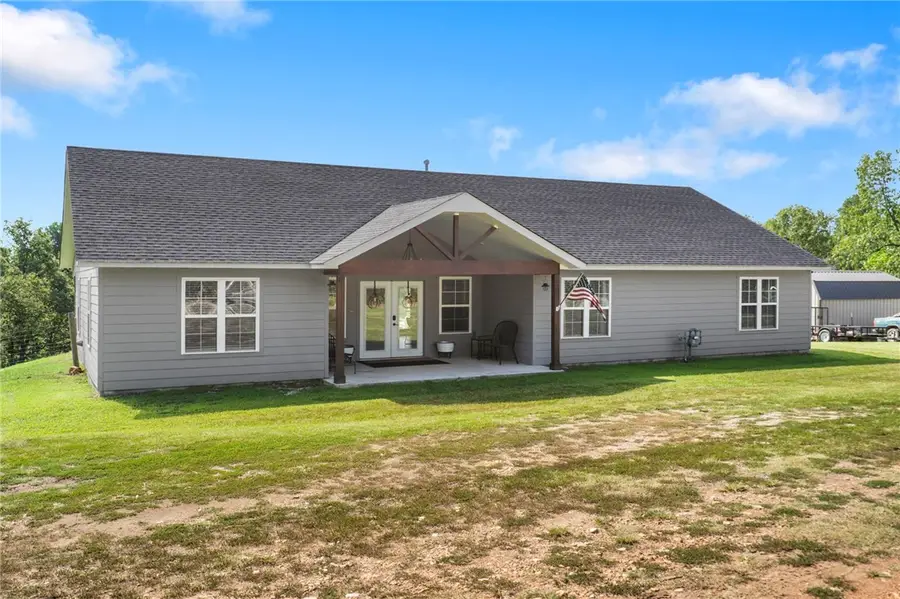 15030 Butler Road, Siloam Springs, AR 72761 - Image #3