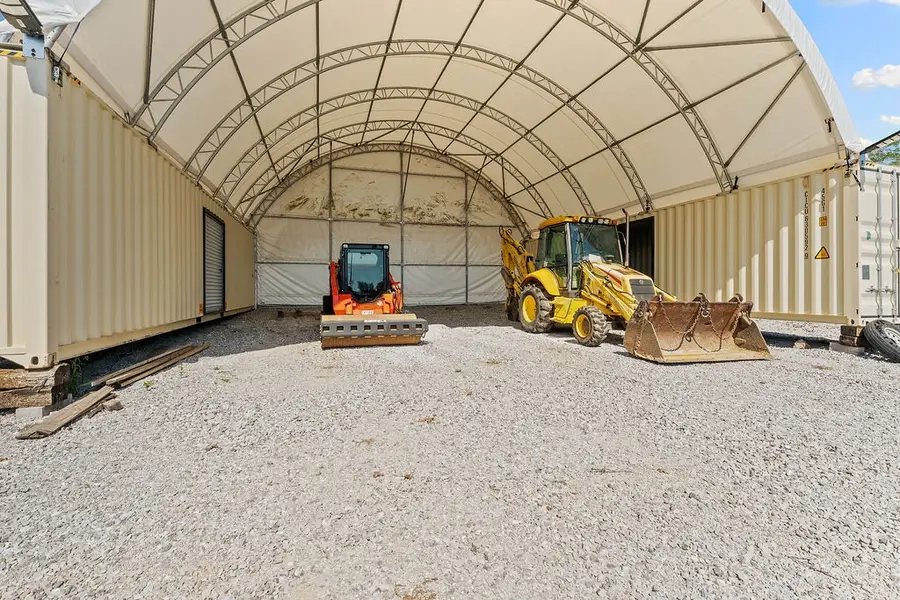 303 O'brien Lane #A, Jane, MO 64856 - Image #3