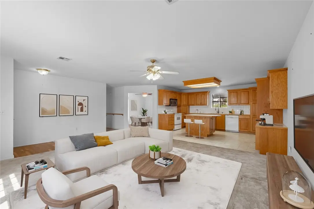 210 NW G Street, Bentonville, AR 72712 - Image #1