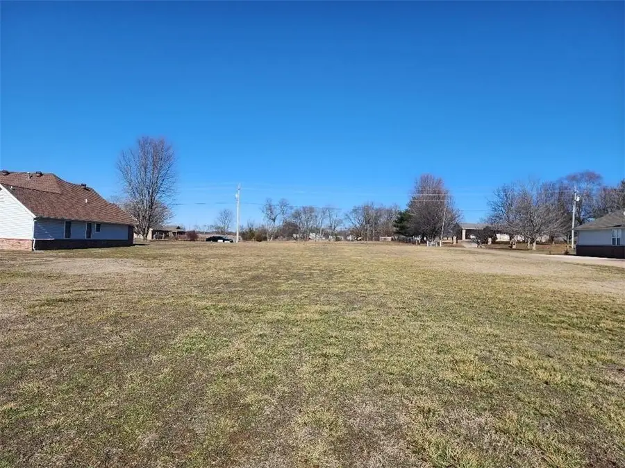 Lawlis Road, Siloam Springs, AR 72761 - Image #2