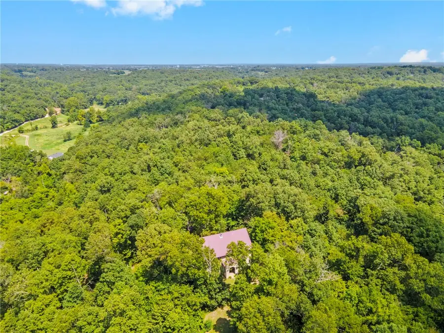 20888 E Highway 16, Siloam Springs, AR 72761 - Image #2