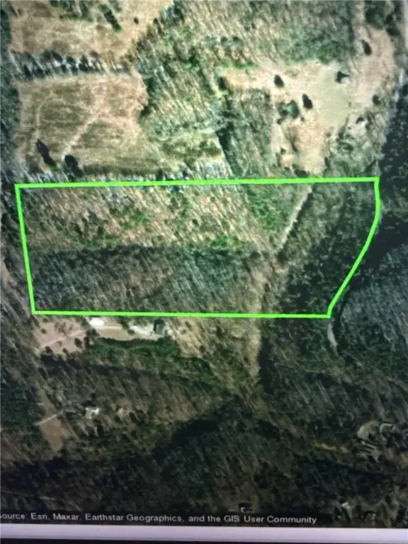 TBD Cr 317, Eureka Springs, AR 72632 - Image #2