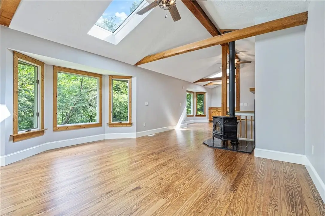 22750 W Spring Harbor Road, Siloam Springs, AR 72761 - Image #1