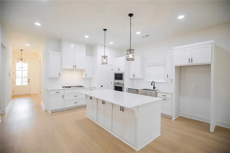 3704 SW Sunbeam Avenue, Bentonville, AR 72713 - Image #3