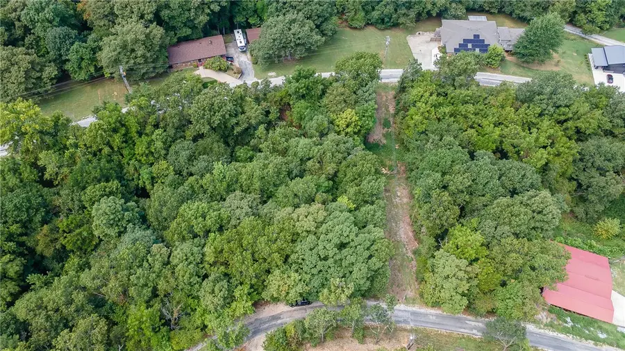 War Eagle Wc 507, Springdale, AR 72764 - Image #2