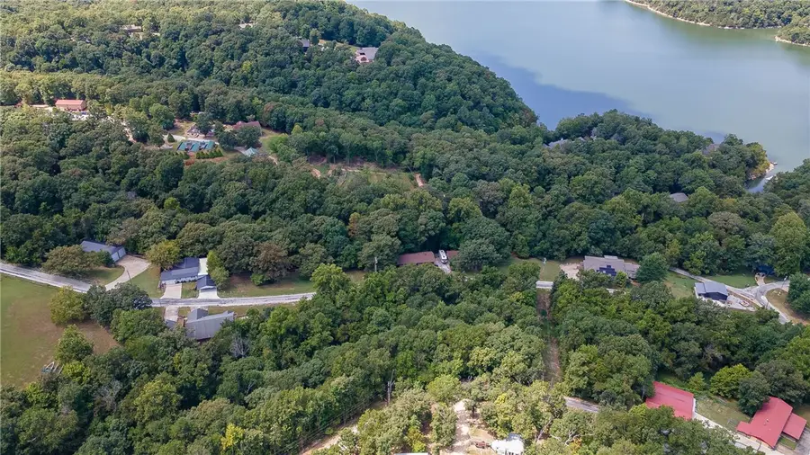 War Eagle Wc 507, Springdale, AR 72764 - Image #3