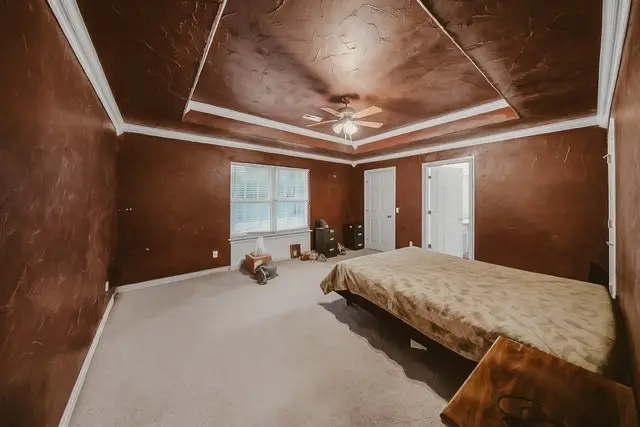 22 Dunstable Drive, Bella Vista, AR 72714 - Image #3