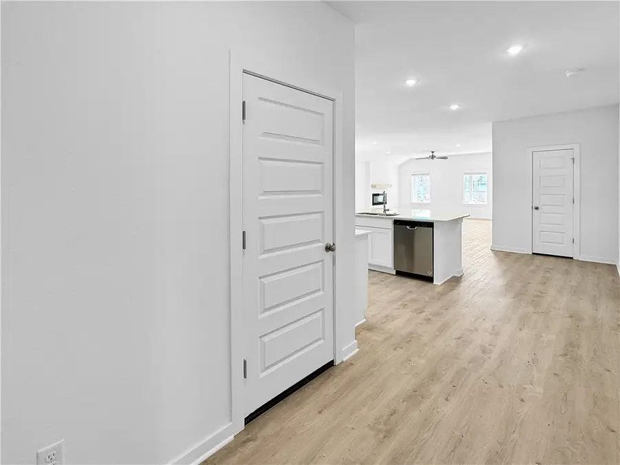 422 Maya Street, Prairie Grove, AR 72753 - Image #3