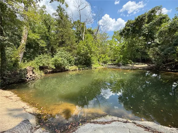 Off Cedar Grove Road, Lead Hill, AR 72644