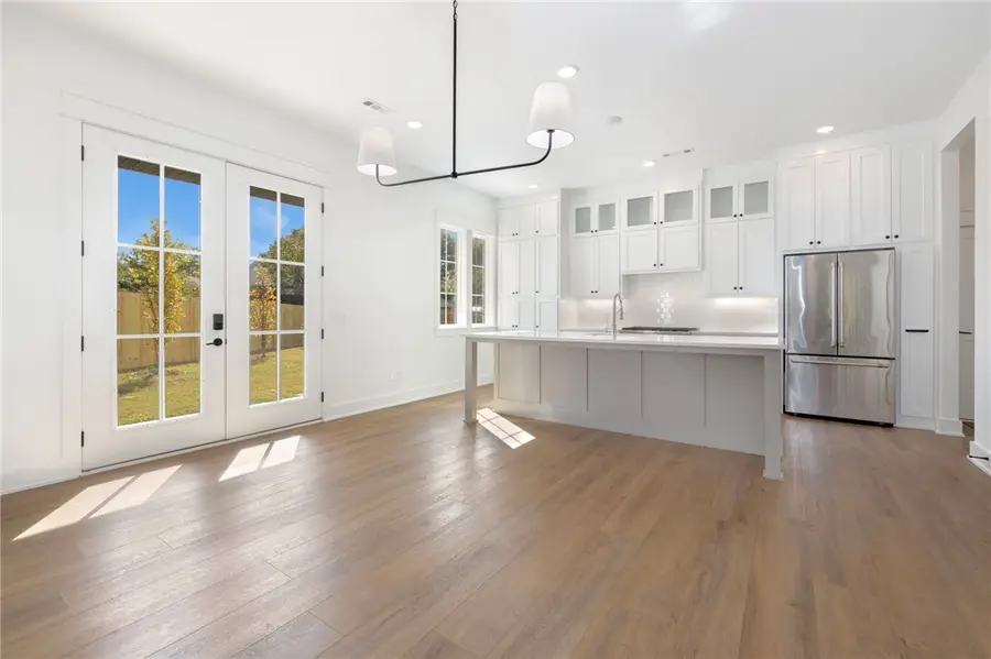 823 NW 14th Street, Bentonville, AR 72712 - Image #2