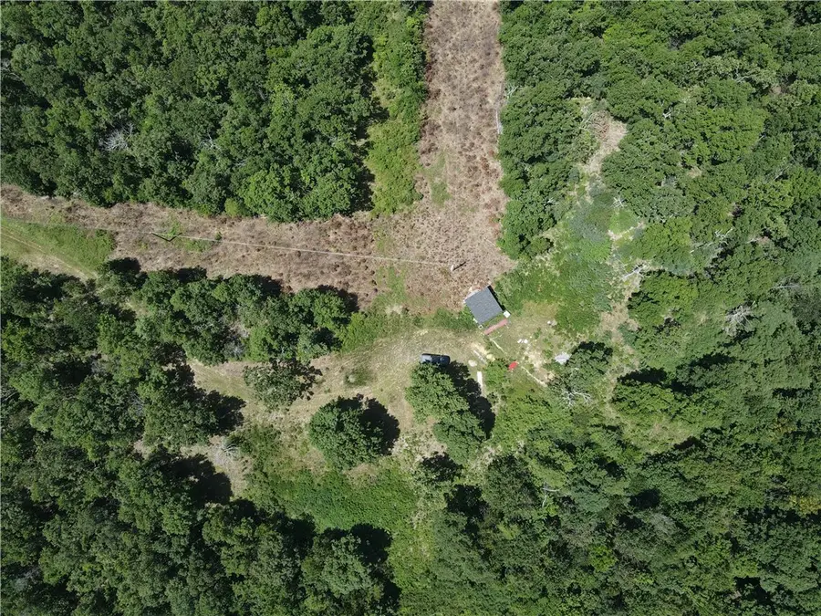 1637 Cr 935, Berryville, AR 72616 - Image #2