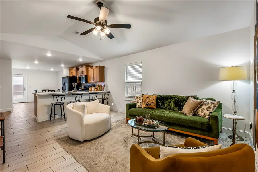 2130 Wildflower Drive, Centerton, AR 72719 - Image #3