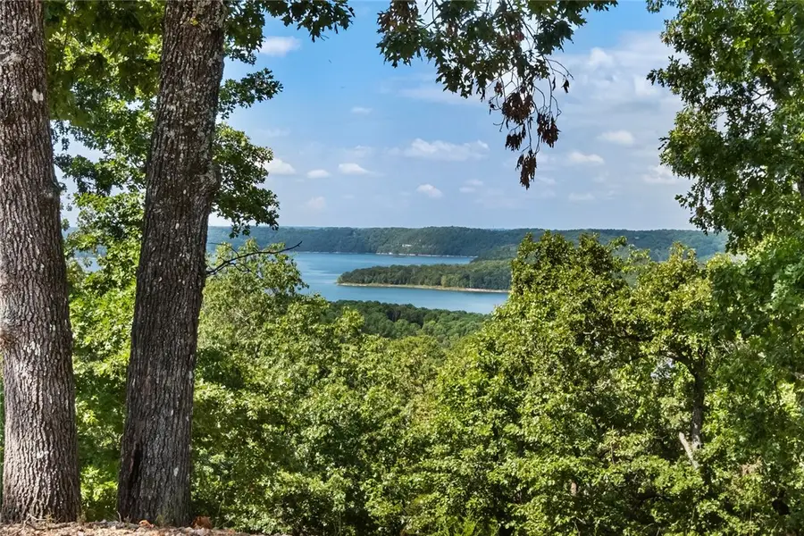 10496 Billy Goat Bluff, Garfield, AR 72732 - Image #2