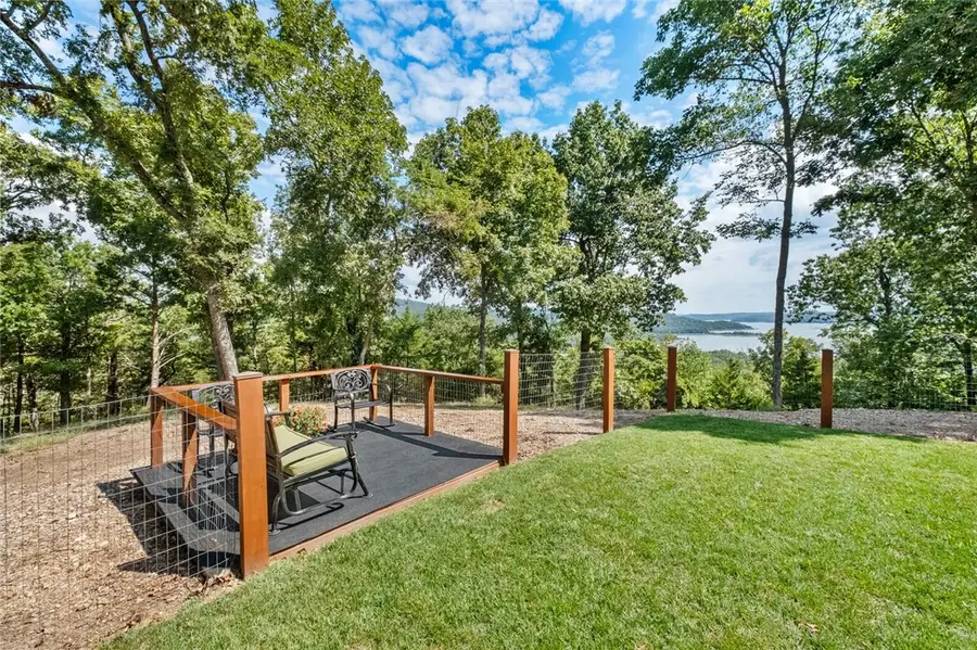 10496 Billy Goat Bluff, Garfield, AR 72732 - Image #3