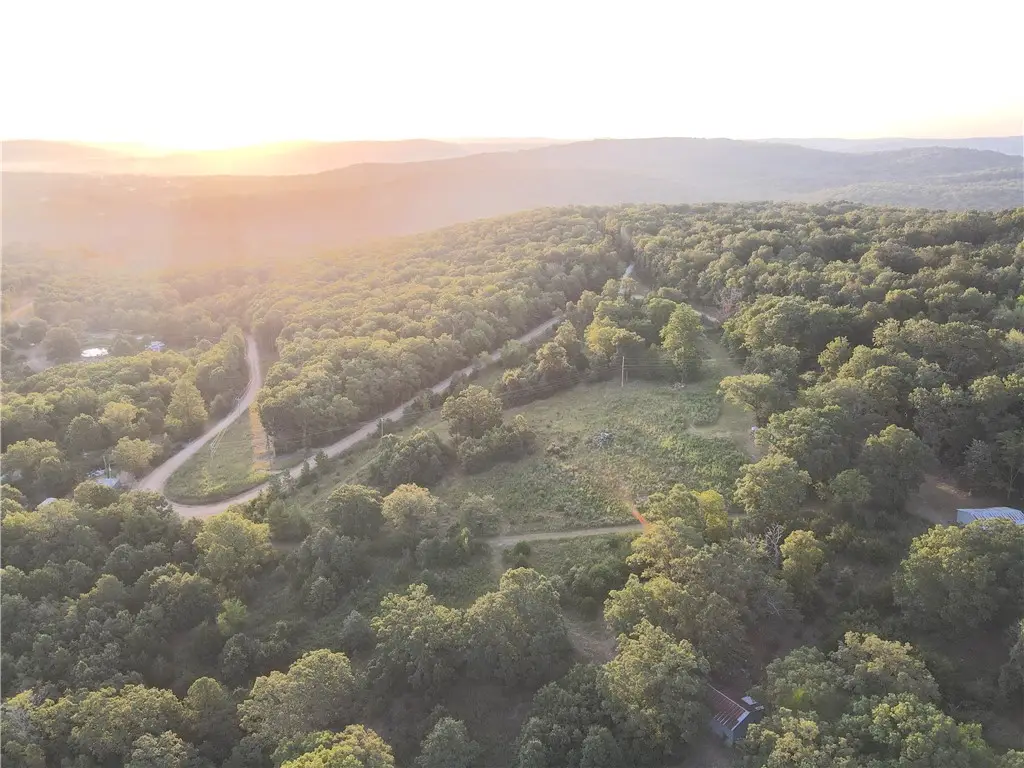 3541 Madison 2405, Huntsville, AR 72740 - Image #1