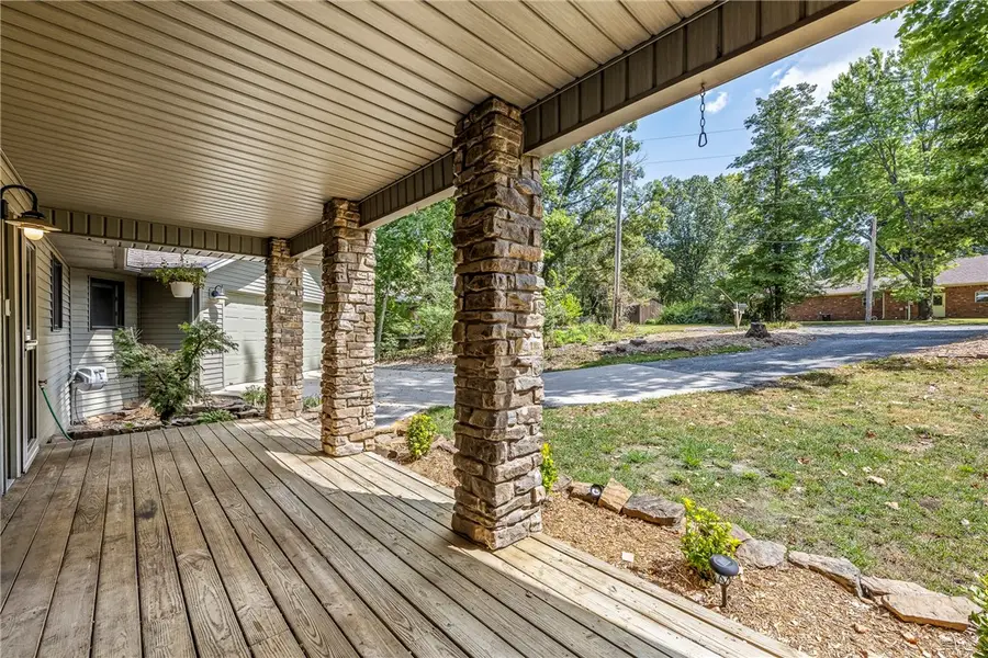 22 Howard Place, Rogers, AR 72756 - Image #3