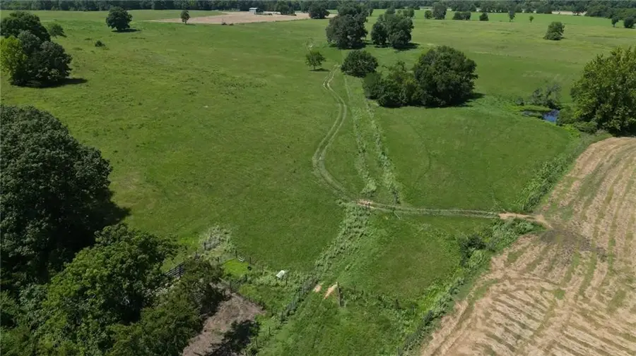 599 Back Bone Road, Evening Shade, AR 72532 - Image #2