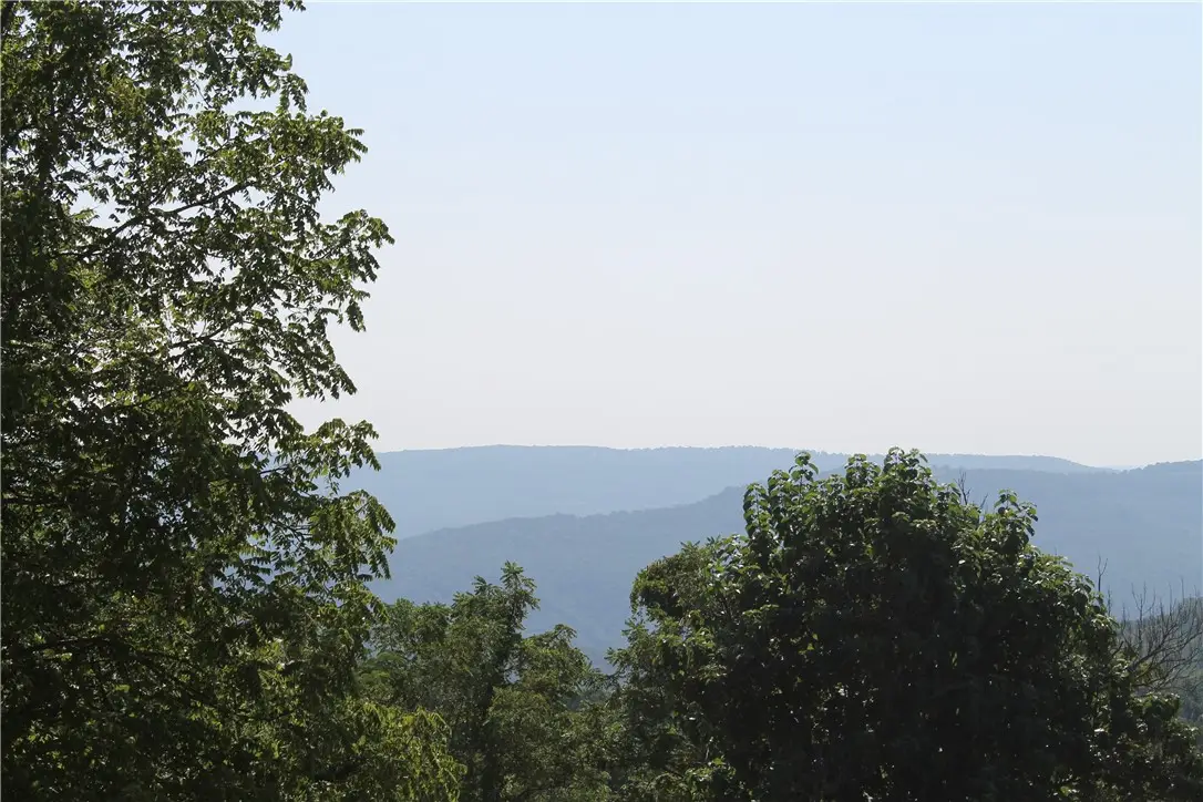 Firetower Road, Compton, AR 72624 - Image #1