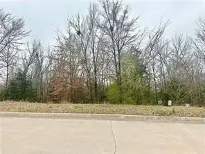 189 N Skyview Lane, Fayetteville, AR 72701 - Image #1