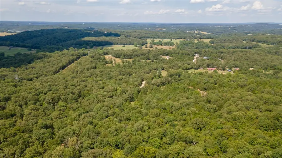 Pug Gayer Road, Fayetteville, AR 72703 - Image #3