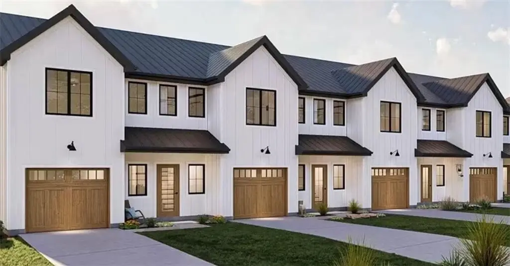 1703 Cuppett Circle, Pea Ridge, AR 72751 - Image #1