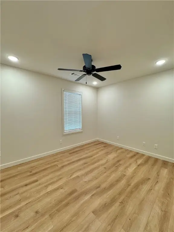 1220 E Date, Russellville, AR 72802 - Image #3