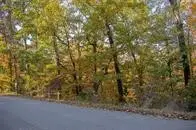 Portsmouth Drive, Bella Vista, AR 72715