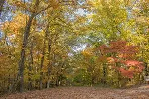 Queensferry Lane, Bella Vista, AR 72715