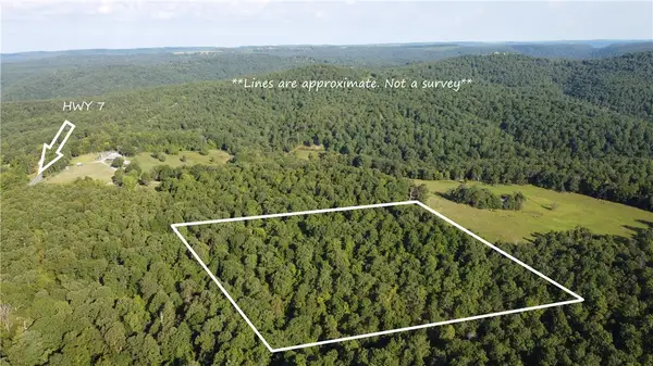 0 Nc 6545, Pelsor, AR 72856