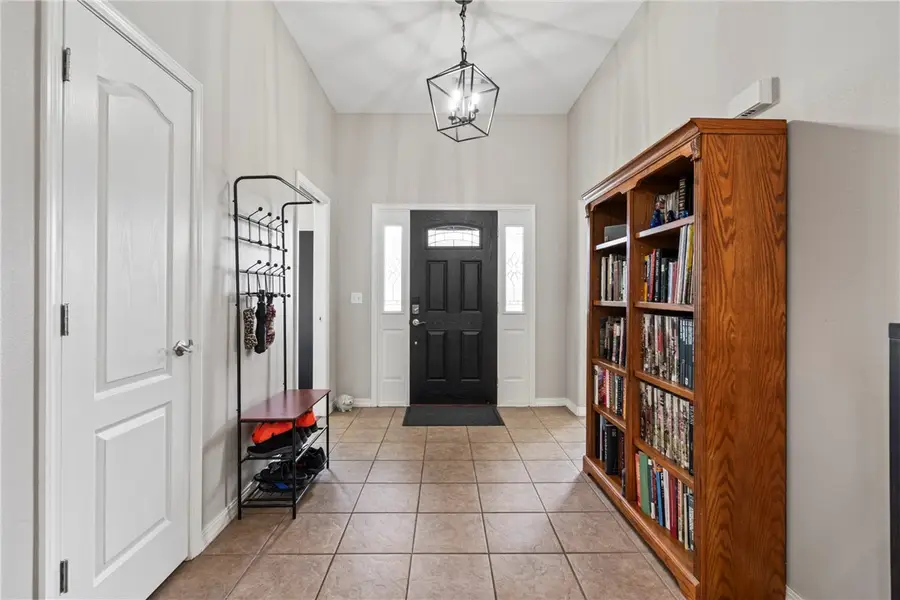 7004 David Drive, Siloam Springs, AR 72761 - #3