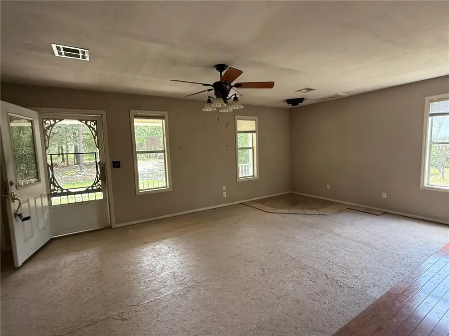 719 County Rd 3023, Eureka Springs, AR 72632 - Image #3