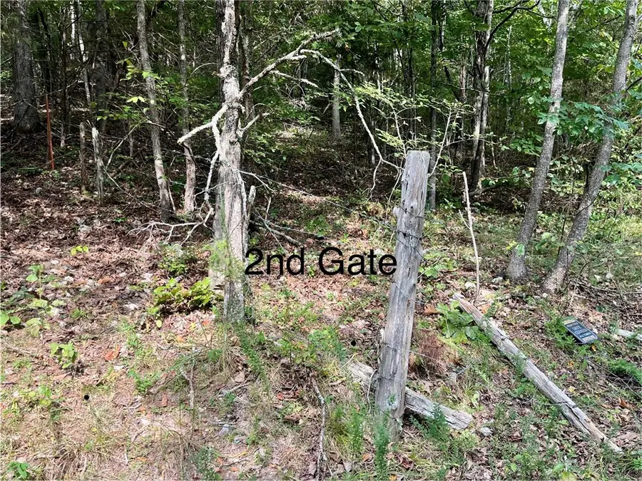 001-10532-000 Mc 3016, Harrison, AR 72601 - Image #2