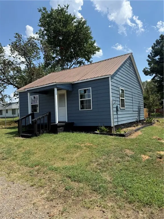 207 6th Street, Danville, AR 72833 - Image #1