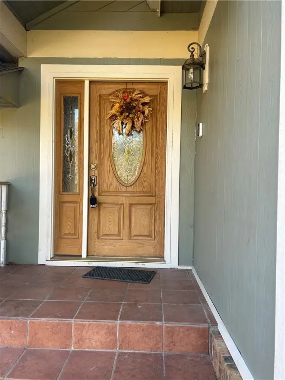 10030 N Whitehouse Road, Fayetteville, AR 72701 - Image #2