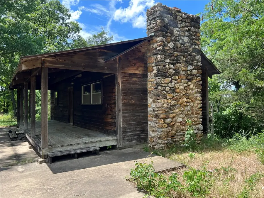 1065 County Road 523, Berryville, AR 72616 - Image #2