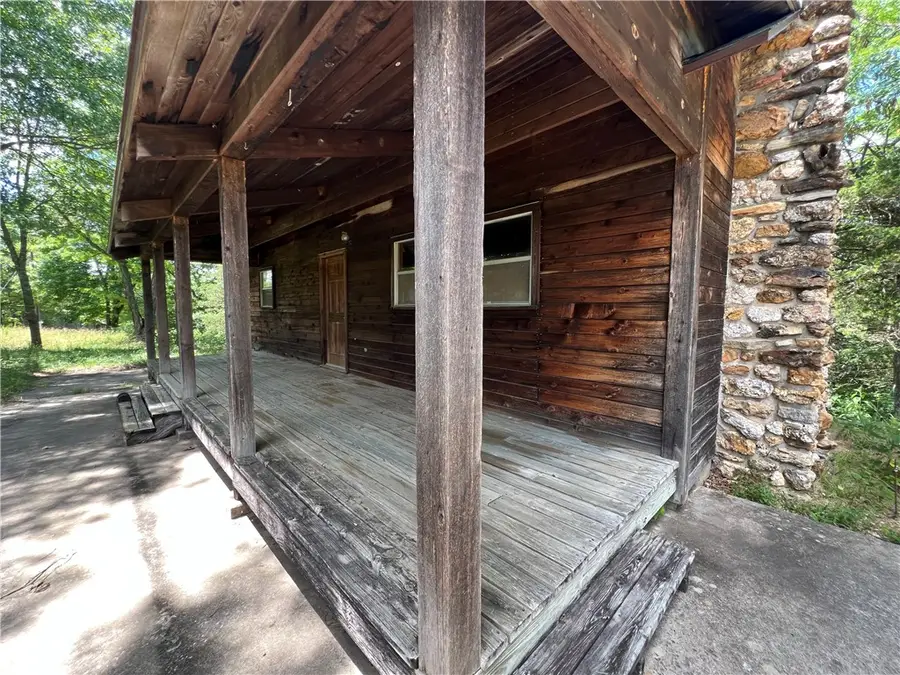 1065 County Road 523, Berryville, AR 72616 - Image #3