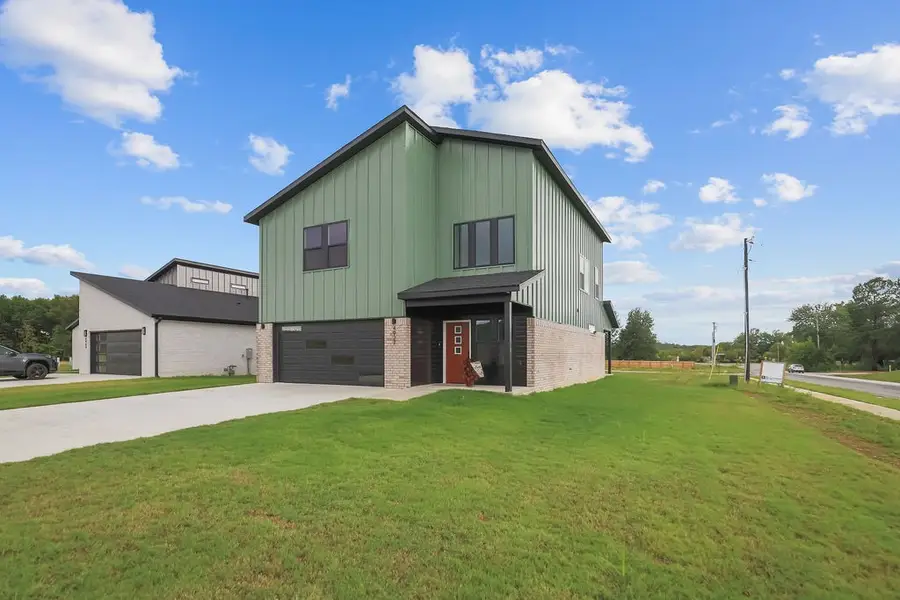 4927 Weeping Willow Avenue, Springdale, AR 72764 - Image #3